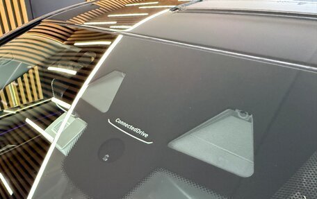 BMW 5 серия, 2019 год, 4 750 000 рублей, 32 фотография