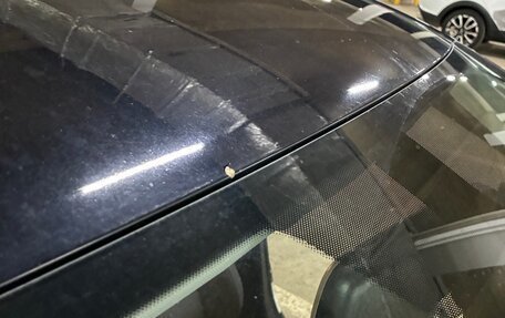 Volkswagen Golf VII, 2012 год, 1 400 000 рублей, 13 фотография