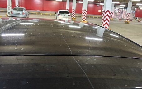 Volkswagen Golf VII, 2012 год, 1 400 000 рублей, 18 фотография