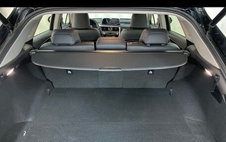 Lexus RX IV рестайлинг, 2022 год, 7 150 000 рублей, 4 фотография