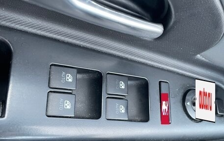 KIA cee'd I рестайлинг, 2011 год, 598 000 рублей, 10 фотография