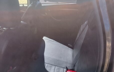 Renault Duster I рестайлинг, 2017 год, 1 250 000 рублей, 9 фотография