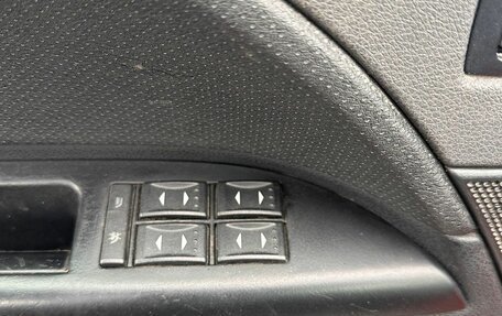 Ford Mondeo III, 2002 год, 289 700 рублей, 15 фотография