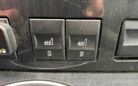 Ford Mondeo III, 2002 год, 289 700 рублей, 16 фотография