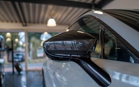 Aston Martin DBX I, 2022 год, 23 350 000 рублей, 9 фотография