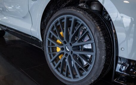 Aston Martin DBX I, 2022 год, 23 350 000 рублей, 23 фотография