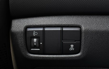Hyundai Creta I рестайлинг, 2020 год, 1 730 000 рублей, 12 фотография