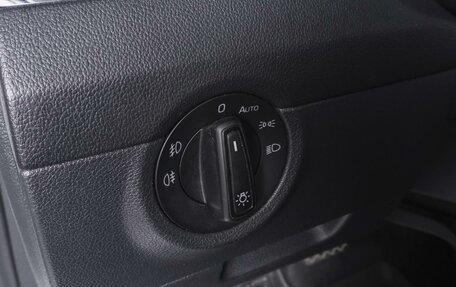 Skoda Octavia, 2018 год, 1 730 000 рублей, 14 фотография