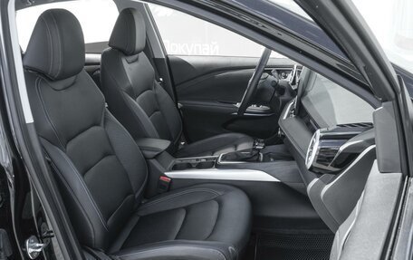 Chevrolet Monza, 2023 год, 1 999 000 рублей, 8 фотография