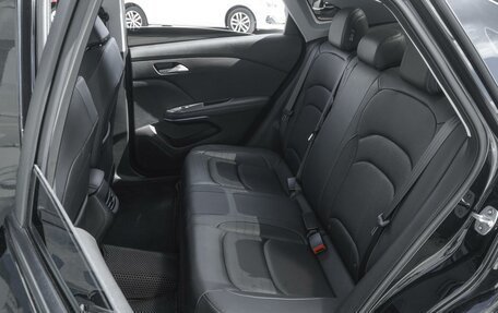 Chevrolet Monza, 2023 год, 1 999 000 рублей, 9 фотография
