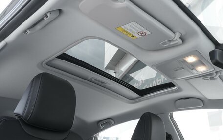 Chevrolet Monza, 2023 год, 1 999 000 рублей, 12 фотография