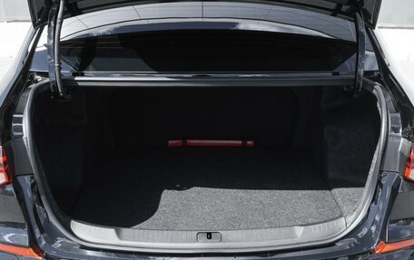 Chevrolet Monza, 2023 год, 1 999 000 рублей, 19 фотография