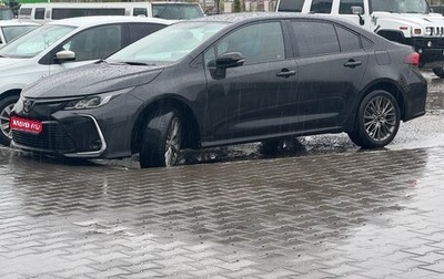 Toyota Corolla, 2020 год, 2 100 000 рублей, 1 фотография