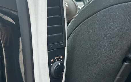 Citroen C4 Picasso II рестайлинг, 2012 год, 425 000 рублей, 10 фотография