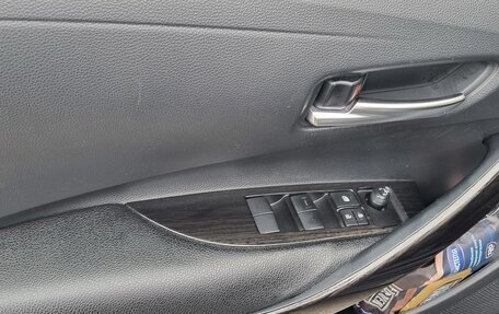 Toyota Corolla, 2020 год, 2 100 000 рублей, 5 фотография
