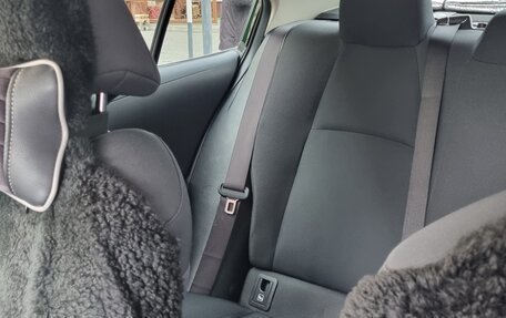 Toyota Corolla, 2020 год, 2 100 000 рублей, 6 фотография