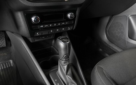 Skoda Rapid II, 2021 год, 1 773 000 рублей, 7 фотография