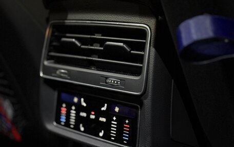 Audi Q7, 2020 год, 6 750 000 рублей, 15 фотография