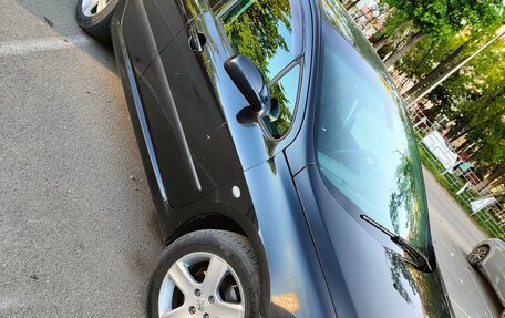 Peugeot 307 I, 2005 год, 480 000 рублей, 2 фотография
