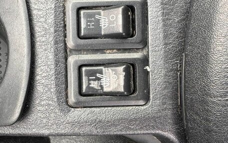 Mitsubishi Carisma I, 2003 год, 279 700 рублей, 15 фотография