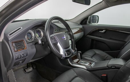 Volvo XC70 II рестайлинг, 2010 год, 1 670 000 рублей, 10 фотография
