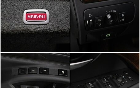 Volvo XC70 II рестайлинг, 2010 год, 1 670 000 рублей, 16 фотография