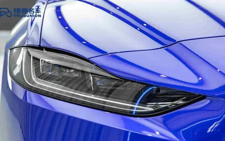 Jaguar XE I рестайлинг, 2022 год, 2 279 000 рублей, 19 фотография