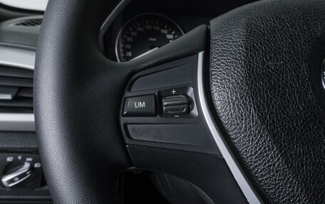 BMW 1 серия, 2012 год, 1 288 000 рублей, 19 фотография