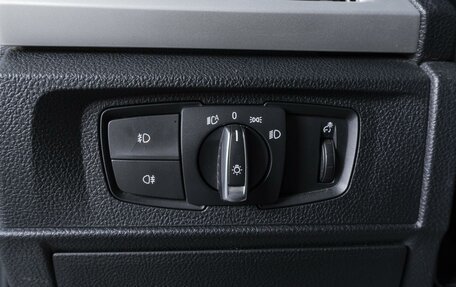 BMW 1 серия, 2012 год, 1 288 000 рублей, 16 фотография