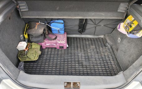 Opel Astra H, 2008 год, 470 000 рублей, 21 фотография