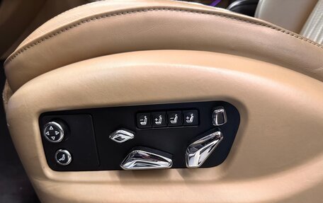 Bentley Flying Spur, 2020 год, 24 500 000 рублей, 25 фотография