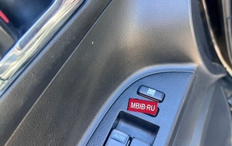 Toyota Highlander III, 2013 год, 2 550 000 рублей, 11 фотография