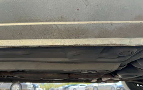 Hyundai Accent II, 2009 год, 590 000 рублей, 16 фотография