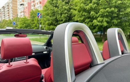 Audi A3, 2010 год, 1 430 000 рублей, 11 фотография