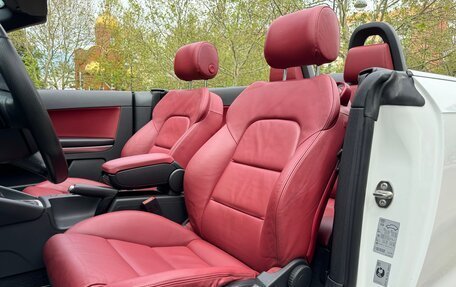 Audi A3, 2010 год, 1 430 000 рублей, 13 фотография