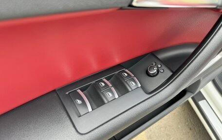Audi A3, 2010 год, 1 430 000 рублей, 16 фотография