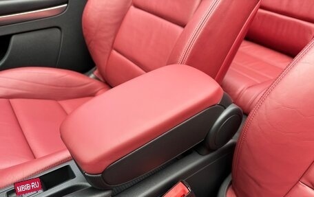 Audi A3, 2010 год, 1 430 000 рублей, 14 фотография