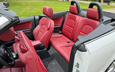 Audi A3, 2010 год, 1 430 000 рублей, 17 фотография