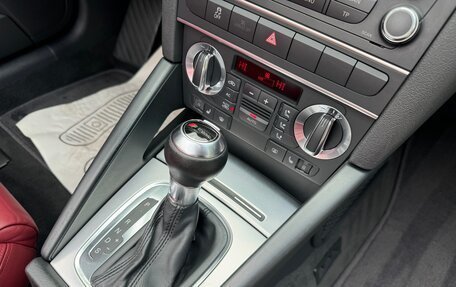 Audi A3, 2010 год, 1 430 000 рублей, 19 фотография