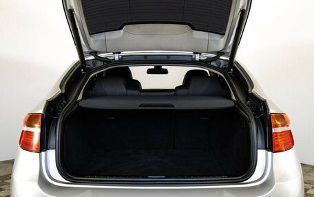 BMW X6, 2010 год, 2 299 000 рублей, 24 фотография