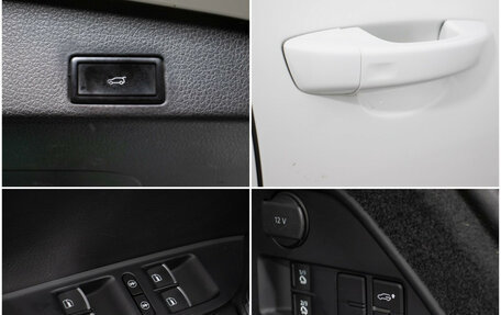 Volkswagen Touareg III, 2014 год, 2 270 000 рублей, 16 фотография