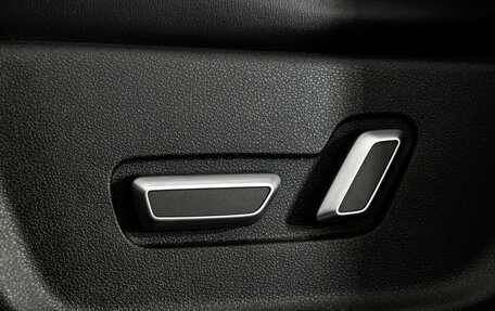 Geely Atlas I, 2018 год, 1 299 000 рублей, 21 фотография