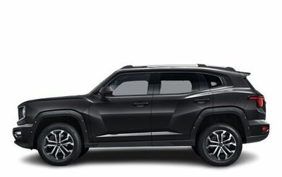 Haval H7, 2025 год, 3 649 000 рублей, 1 фотография