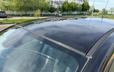Nissan Qashqai, 2011 год, 1 275 000 рублей, 9 фотография