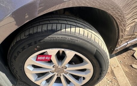 Audi Q5, 2010 год, 1 270 000 рублей, 8 фотография