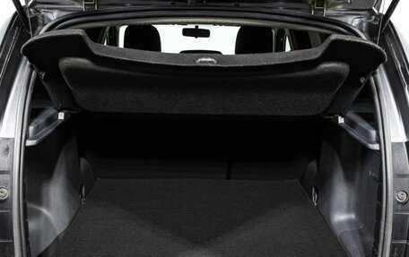 Renault Duster I рестайлинг, 2019 год, 1 299 585 рублей, 15 фотография