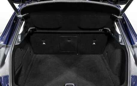 Mercedes-Benz GLA, 2017 год, 1 699 585 рублей, 15 фотография