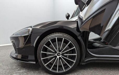 McLaren GT, 2022 год, 14 670 000 рублей, 11 фотография