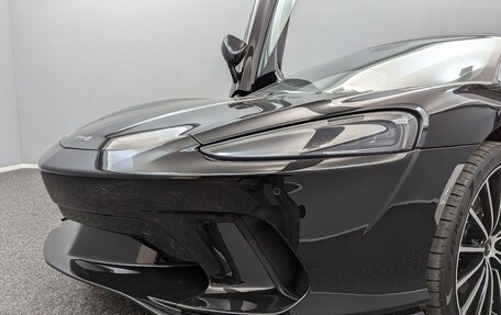 McLaren GT, 2022 год, 14 670 000 рублей, 12 фотография