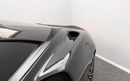McLaren GT, 2022 год, 14 670 000 рублей, 15 фотография